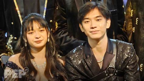 vladia disuanco scandal|Are exes Kyosu and Jaja from viral ‘It’s Showtime’ segment back .